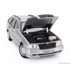 Norev MERCEDES BENZ C-CLASS C200 (S202) T-MODELL SW STATION WAGON 1997-2001