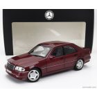 Norev MERCEDES BENZ C-CLASS C36 AMG (W202) 1993-1997
