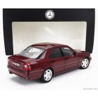 Norev MERCEDES BENZ C-CLASS C36 AMG (W202) 1993-1997
