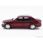 Norev MERCEDES BENZ C-CLASS C36 AMG (W202) 1993-1997
