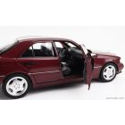 Norev MERCEDES BENZ C-CLASS C36 AMG (W202) 1993-1997