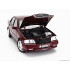 Norev MERCEDES BENZ C-CLASS C36 AMG (W202) 1993-1997