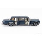 NZG MERCEDES BENZ S-CLASS 600 LWB PULLMAN (W100) 1963-1981