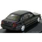 SPARK-MODEL MERCEDES C-CLASS C43 AMG 1997