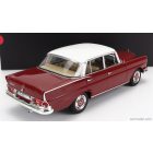 Norev MERCEDES 220SE (W111) 1959