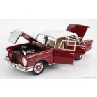 Norev MERCEDES 220SE (W111) 1959