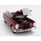 Norev MERCEDES 220SE (W111) 1959