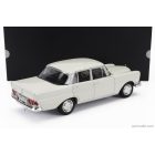 Norev MERCEDES BENZ 220SE (W111) 1959