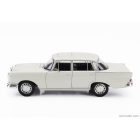 Norev MERCEDES BENZ 220SE (W111) 1959