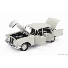 Norev MERCEDES BENZ 220SE (W111) 1959