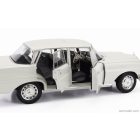 Norev MERCEDES BENZ 220SE (W111) 1959