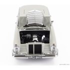 Norev MERCEDES BENZ 220SE (W111) 1959