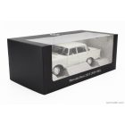 Norev MERCEDES BENZ 220SE (W111) 1959