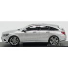 KYOSHO MERCEDES BENZ CLA-CLASS SHOOTING BRAKE (X117) 2015