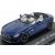 SPARK-MODEL MERCEDES GT-C AMG ROADSTER 2017