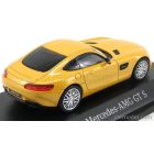 Norev MERCEDES-BENZ GT-S AMG 2016