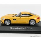 Norev MERCEDES-BENZ GT-S AMG 2016