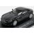 Norev MERCEDES-BENZ GT-S AMG 2016