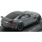 Norev MERCEDES-BENZ GT-R AMG V8 BITURBO 2017