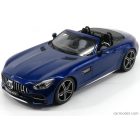 Norev Mercedes GT-C AMG ROADSTER 2017