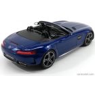 Norev Mercedes GT-C AMG ROADSTER 2017