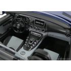 Norev Mercedes GT-C AMG ROADSTER 2017