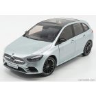 Z-MODELS MERCEDES BENZ B-CLASS (W247) 2018