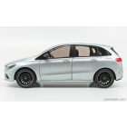 Z-MODELS MERCEDES BENZ B-CLASS (W247) 2018
