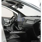 Z-MODELS MERCEDES BENZ B-CLASS (W247) 2018