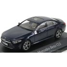 Norev MERCEDES CLS-CLASS COUPE (C257) 2018