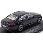 Norev MERCEDES CLS-CLASS COUPE (C257) 2018