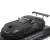 Minichamps MERCEDES BENZ SLS AMG GT3 N 0 45th ANNIVERSARY 2016