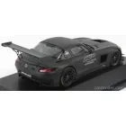 Minichamps MERCEDES BENZ SLS AMG GT3 N 0 45th ANNIVERSARY 2016