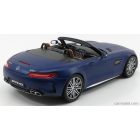 Norev Mercedes GT-C AMG ROADSTER 2017