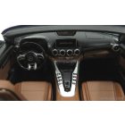 Norev Mercedes GT-C AMG ROADSTER 2017