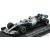 Minichamps MERCEDES F1 W10 EQ POWER+ TEAM AMG PETRONAS MOTORSPORT N 77 SEASON 2019 V.BOTTAS