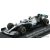 Minichamps MERCEDES F1 W10 EQ POWER+ TEAM AMG PETRONAS MOTORSPORT N 77 SEASON 2019 V.BOTTAS