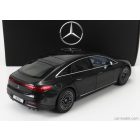 NZG MERCEDES EQS AMG LINE (V297) 2022