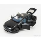 NZG MERCEDES EQS AMG LINE (V297) 2022