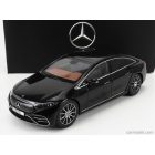 NZG MERCEDES EQS AMG LINE (V297) 2022