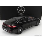 NZG MERCEDES EQS AMG LINE (V297) 2022