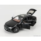 NZG MERCEDES EQS AMG LINE (V297) 2022