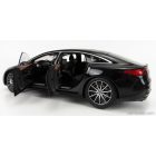 NZG MERCEDES EQS AMG LINE (V297) 2022