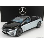 NZG MERCEDES EQS AMG LINE (V297) 2022