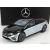 NZG MERCEDES EQS AMG LINE (V297) 2022