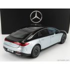 NZG MERCEDES EQS AMG LINE (V297) 2022