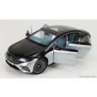 NZG MERCEDES EQS AMG LINE (V297) 2022