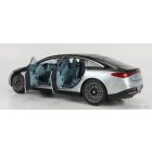 NZG MERCEDES EQS AMG LINE (V297) 2022