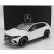 NZG MERCEDES EQS SUV (X296) VON MERCEDES-EQ 2022