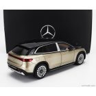Norev MERCEDES BENZ MAYBACH EQS 680 (Z296) SUV 2024